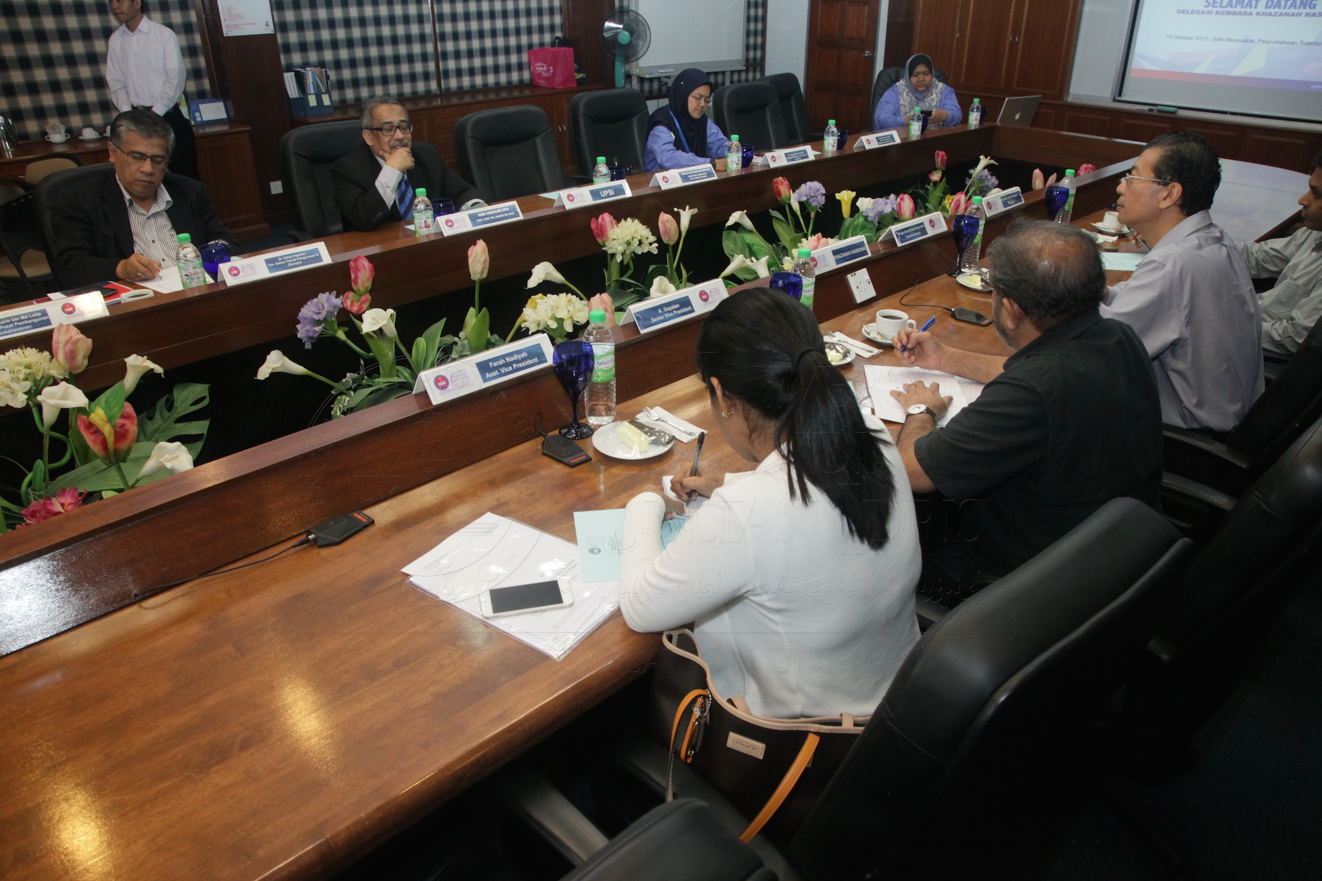 PRO15 165 KHAZANAH IMG 0028